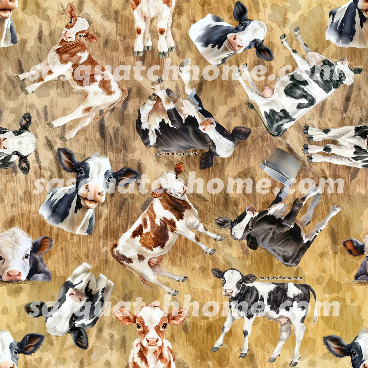 10 Animal Designs Polyester Fleece Bomber Jacket / Zipper Closure