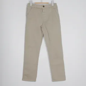 6-7Y
Next Chinos
