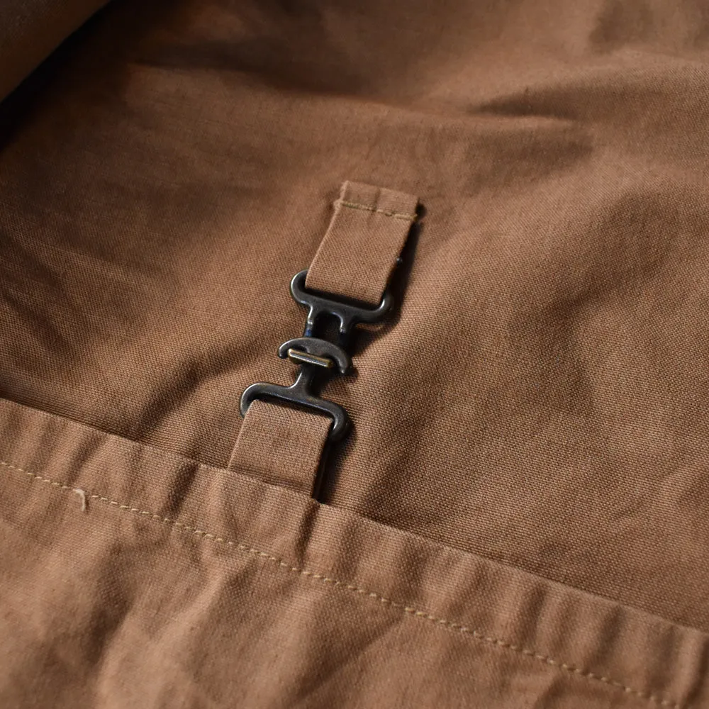 90's Polo Ralph Lauren ハンティングジャケット 240124