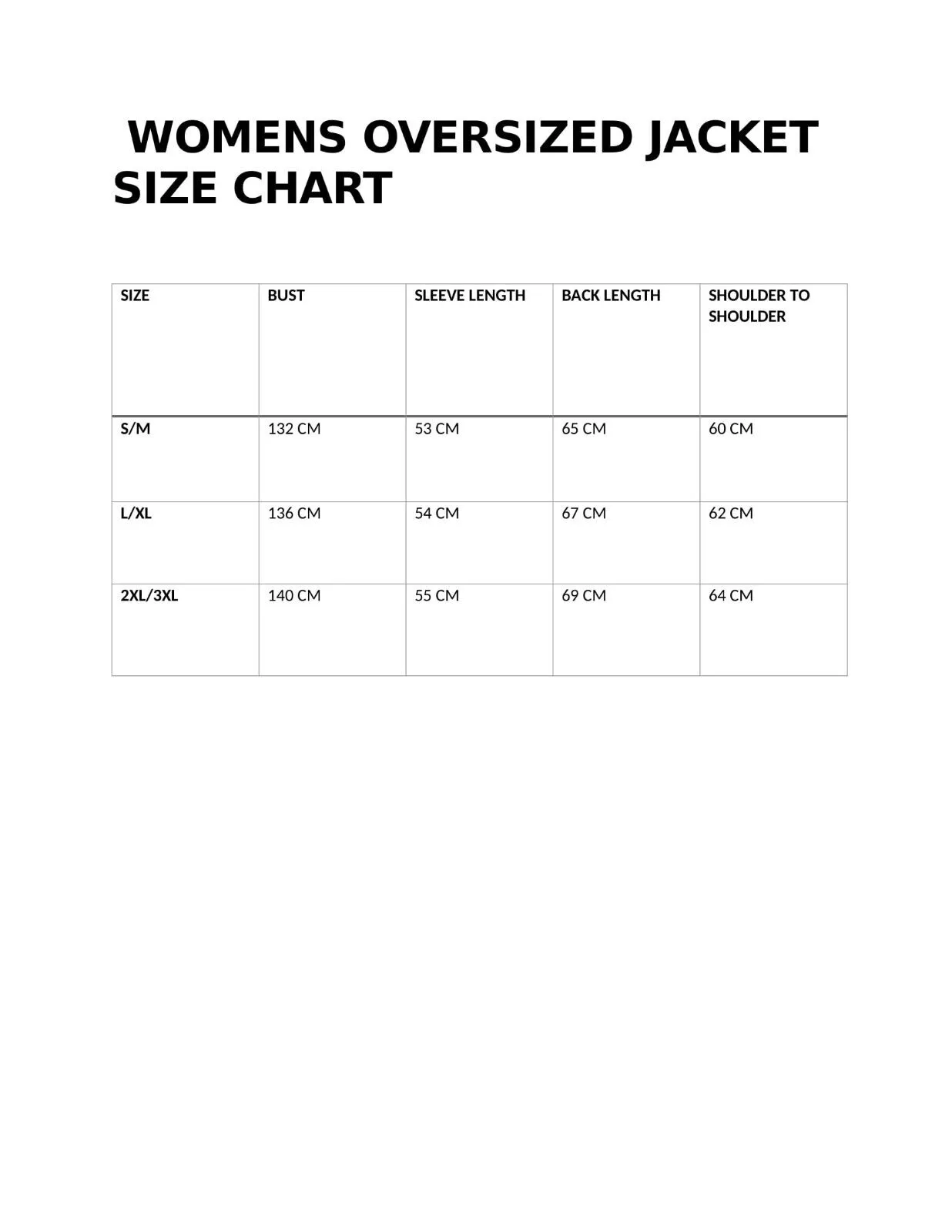 90's Women's Handmade Oversized Real Leather Black Bomber Jacket
