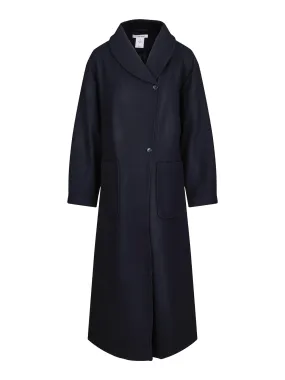 AMBER LONG COAT