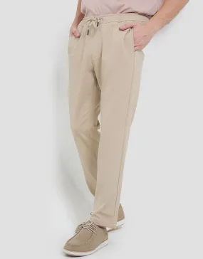 Andrew Smith Fashion Celana Panjang Pria