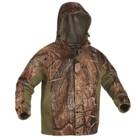 ArcticShield Silent Pursuit Jacket-Timber Tantrum-Medium