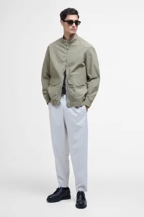 B.Intl Matley Casual Jacket