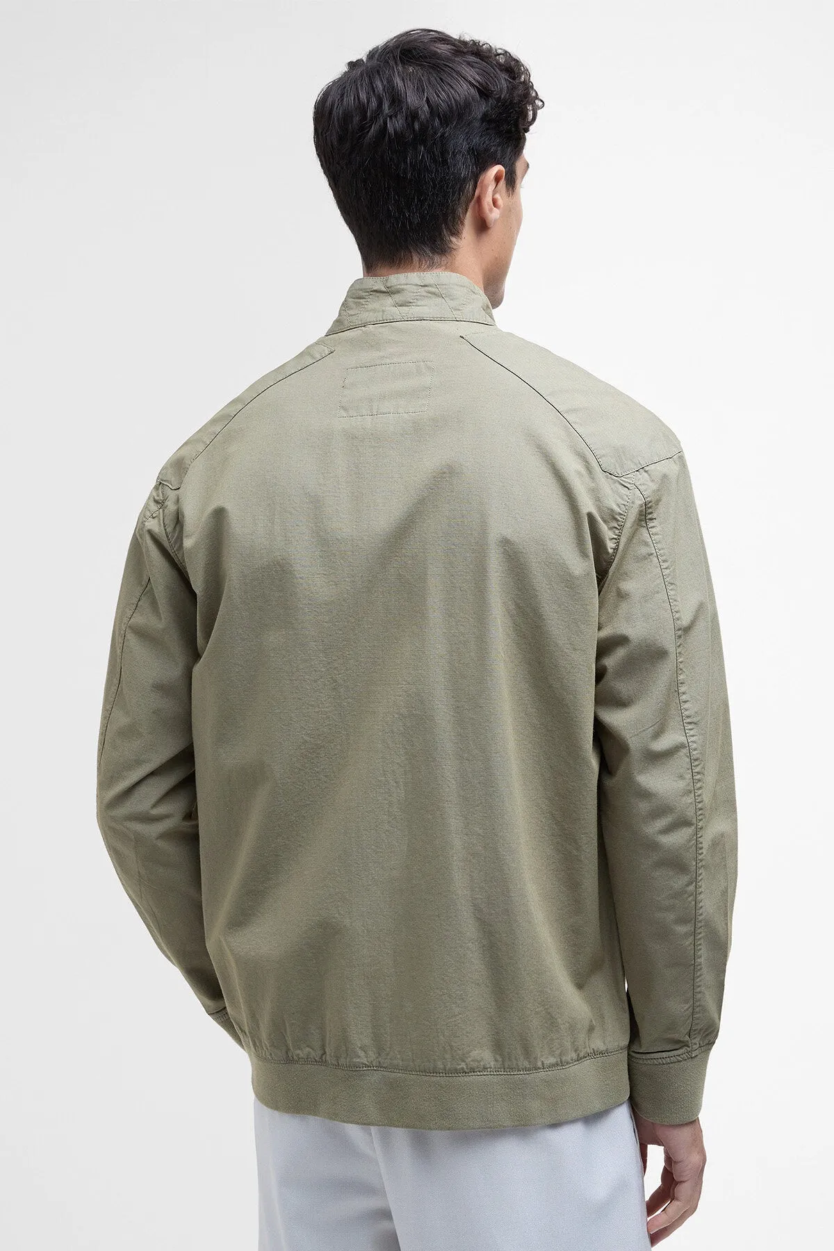 B.Intl Matley Casual Jacket