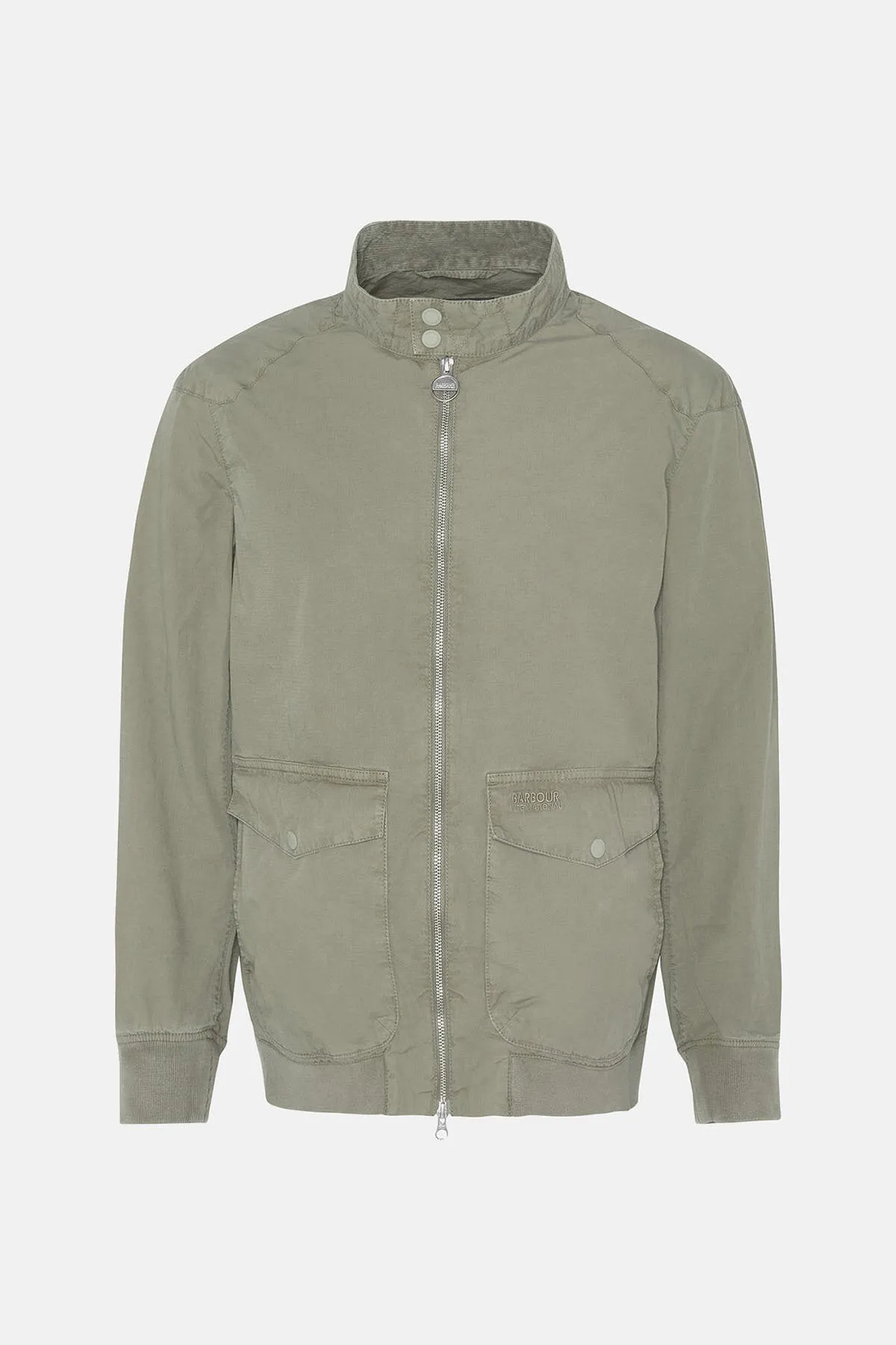 B.Intl Matley Casual Jacket
