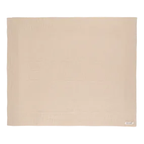 Blanky - Oat Melange