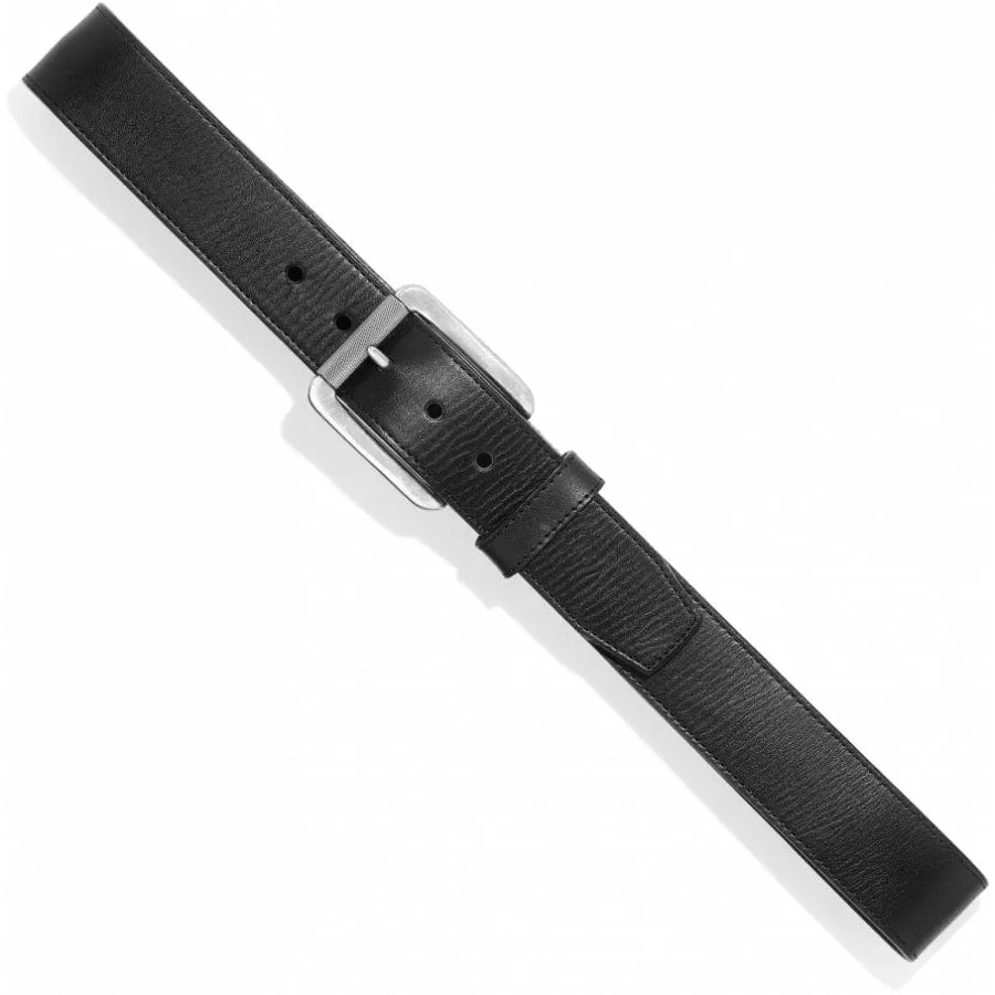 Bomber Belt