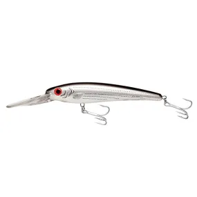 Bomber BSWCD30 Certified Depth Big Game Lure