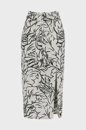 Briar Skirt