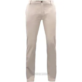 Bridgeport Chinos Men