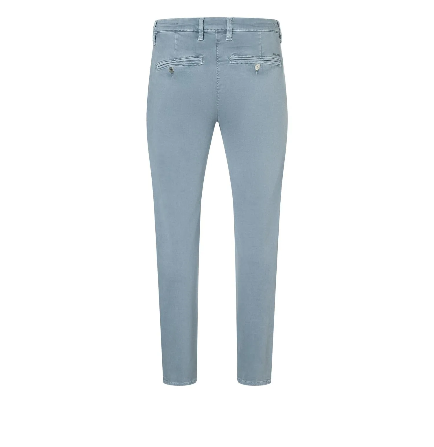 Bukse Drivers pants Chinos  Lyseblå