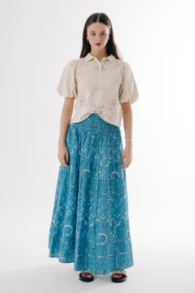 Carina Skirt