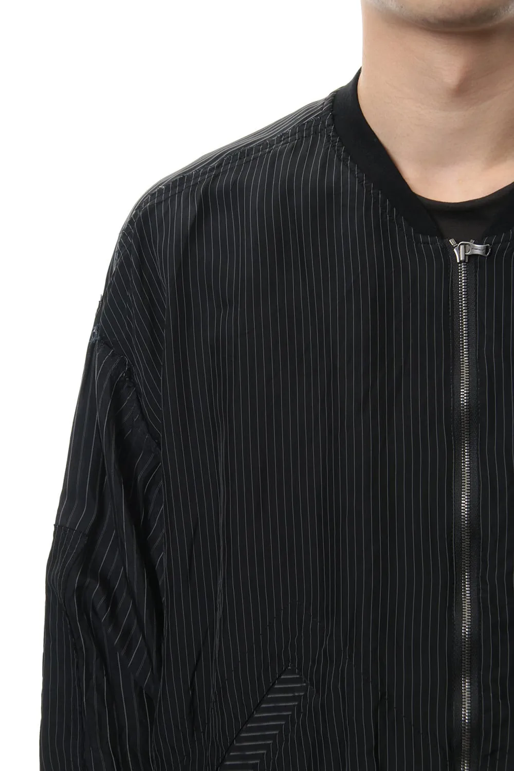 Cupra Bomber Jacket