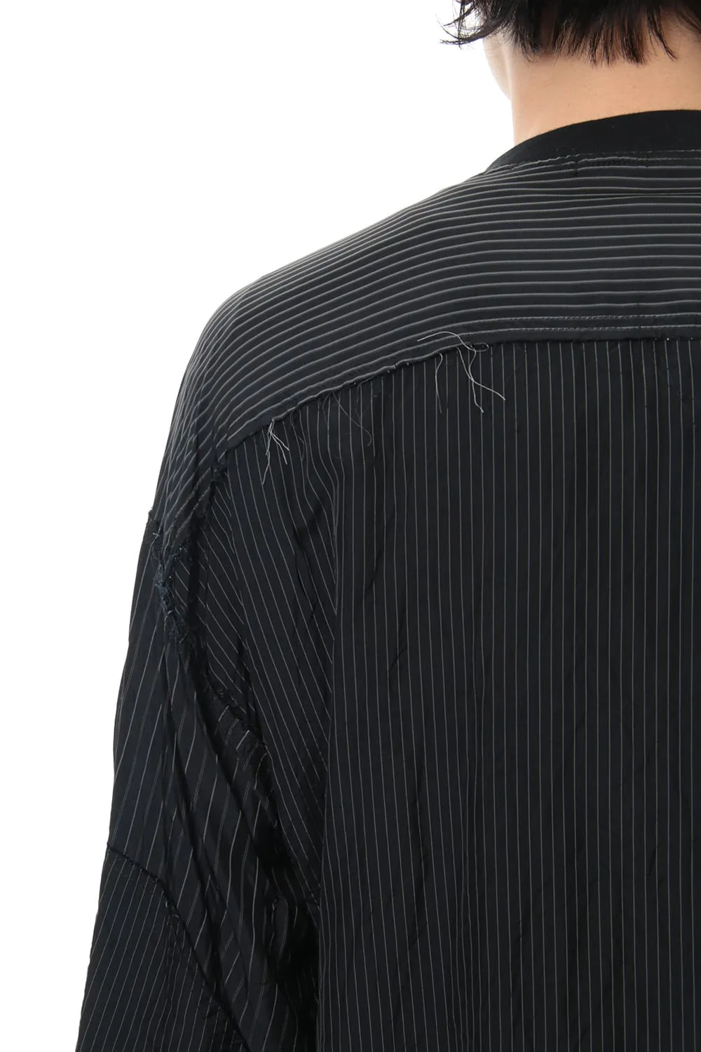 Cupra Bomber Jacket