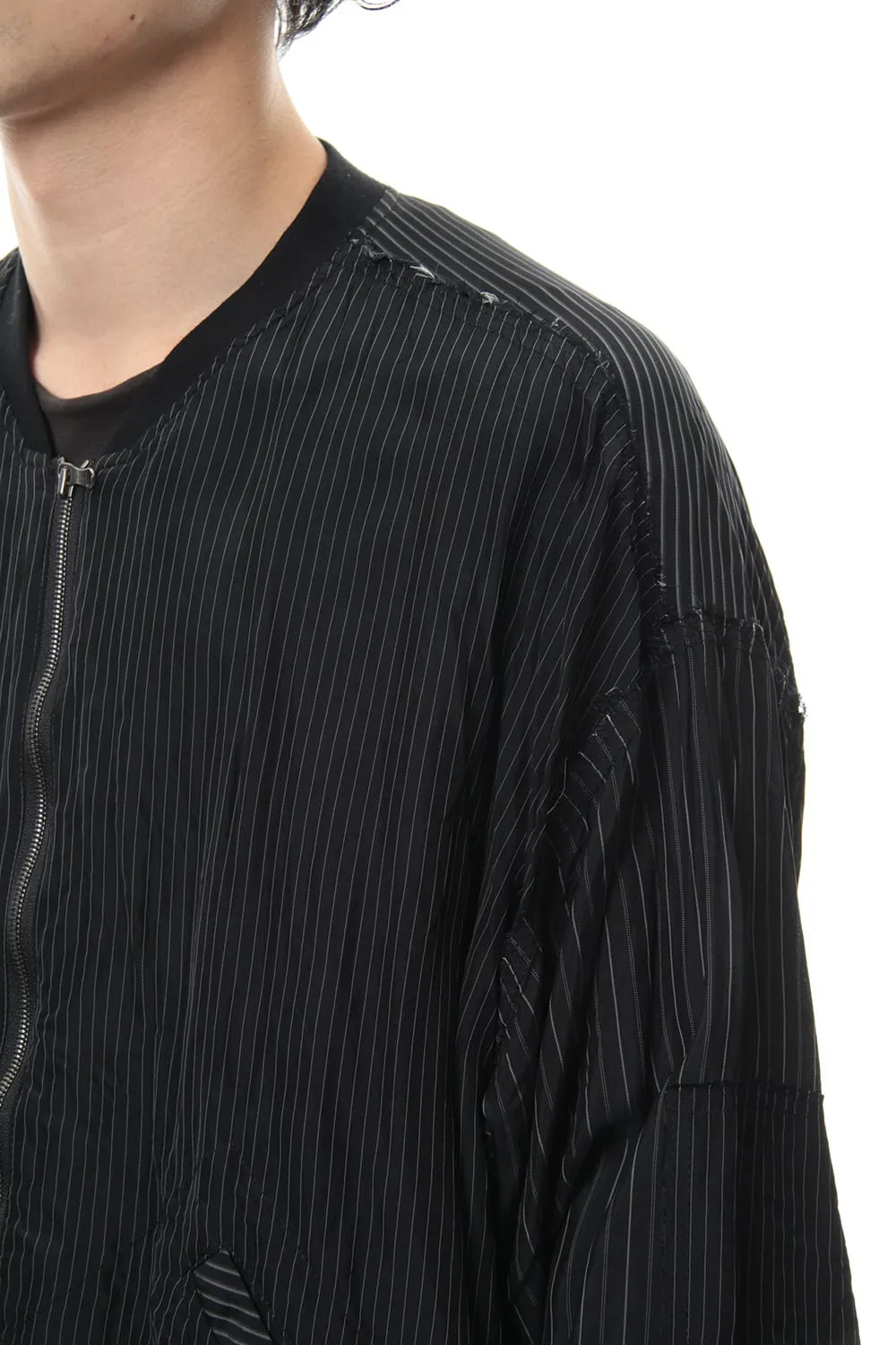 Cupra Bomber Jacket