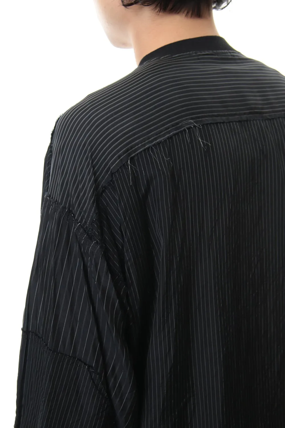 Cupra Bomber Jacket
