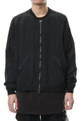 Cupra Bomber Jacket