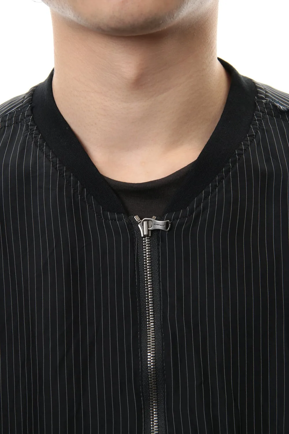 Cupra Bomber Jacket