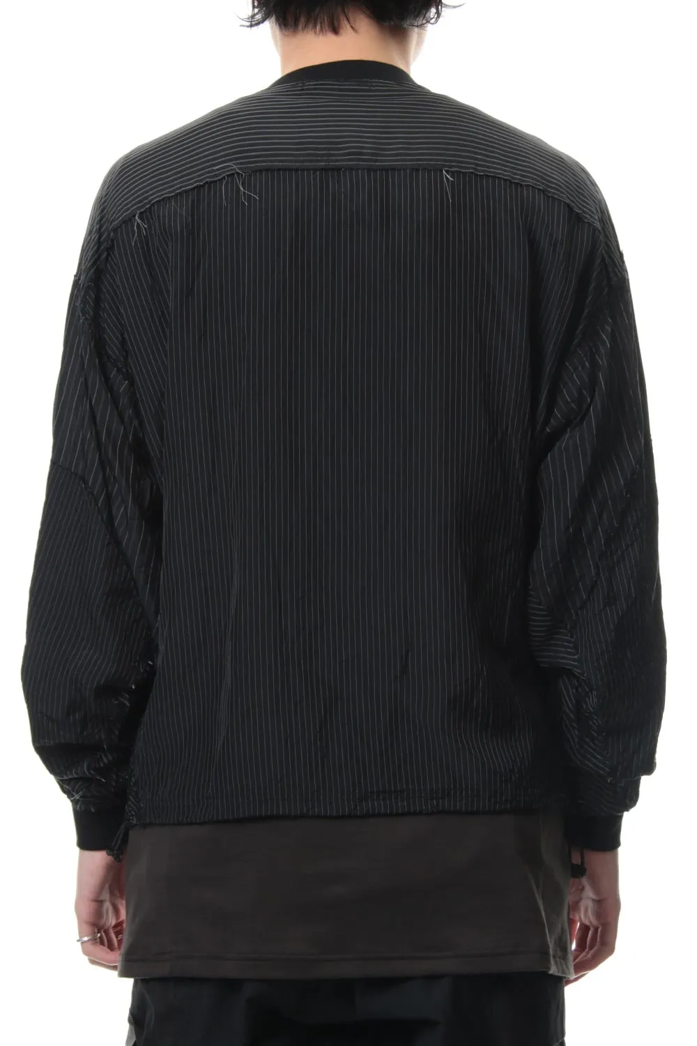 Cupra Bomber Jacket