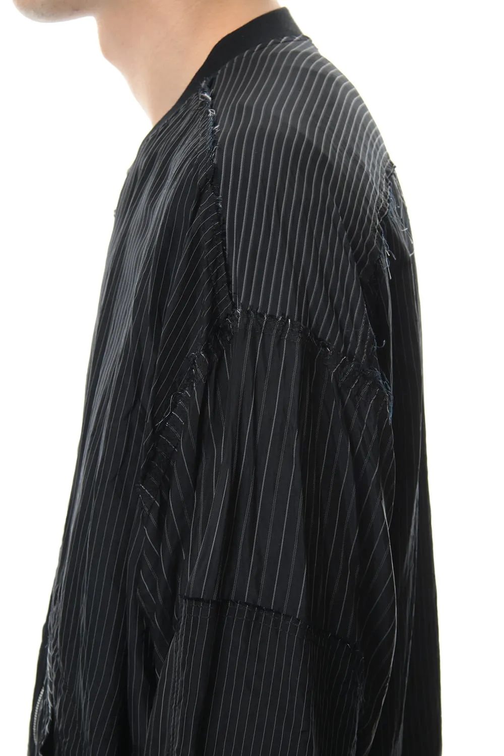 Cupra Bomber Jacket
