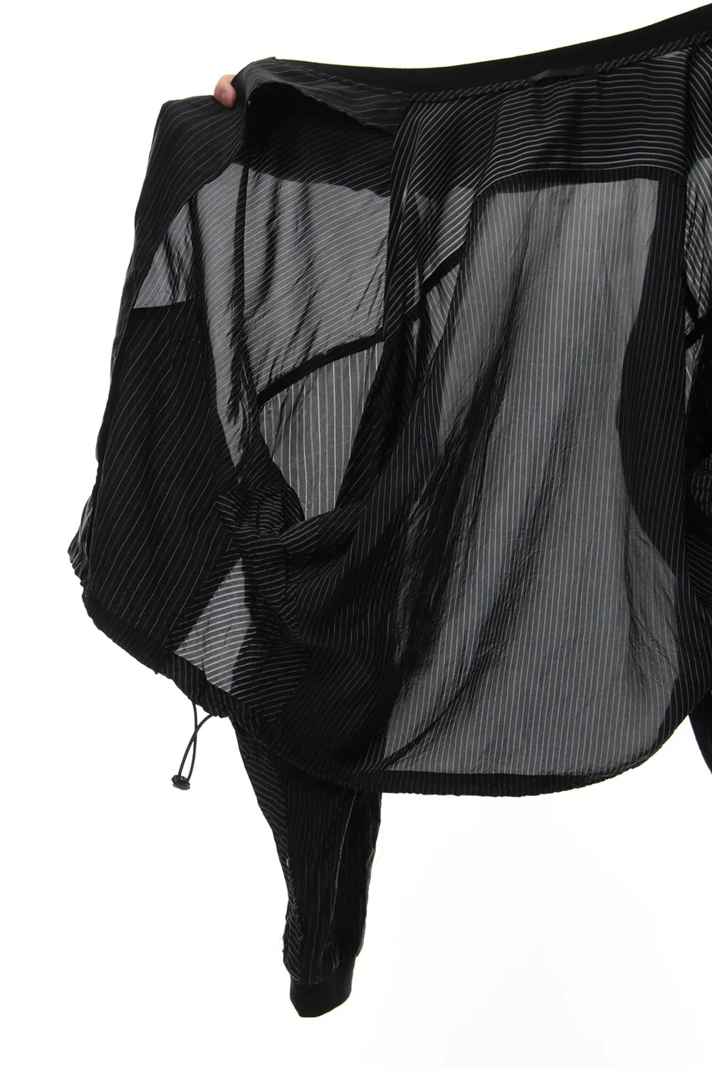 Cupra Bomber Jacket