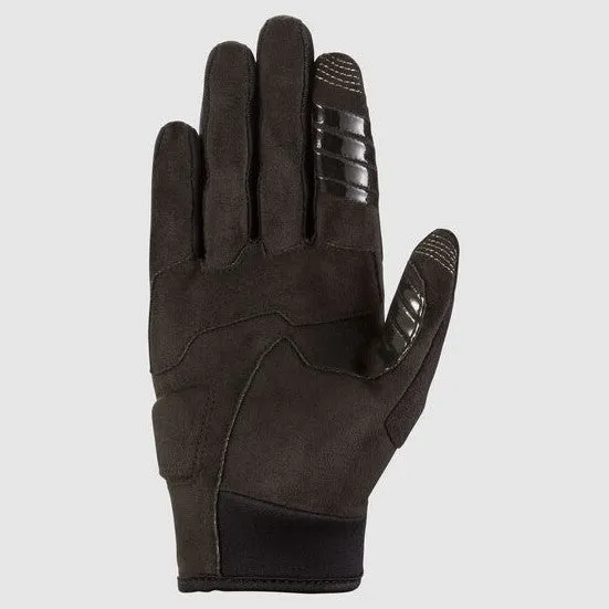 Dakine - Youth Cross X Glove