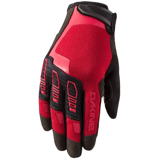 Dakine - Youth Cross X Glove