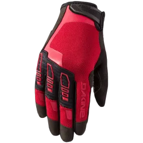 Dakine - Youth Cross X Glove