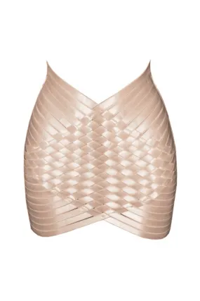 Efa Skirt