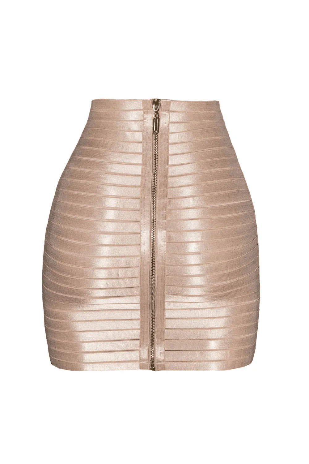 Efa Skirt