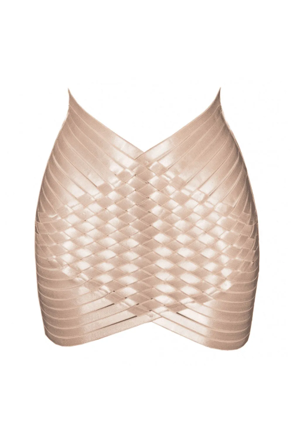 Efa Skirt