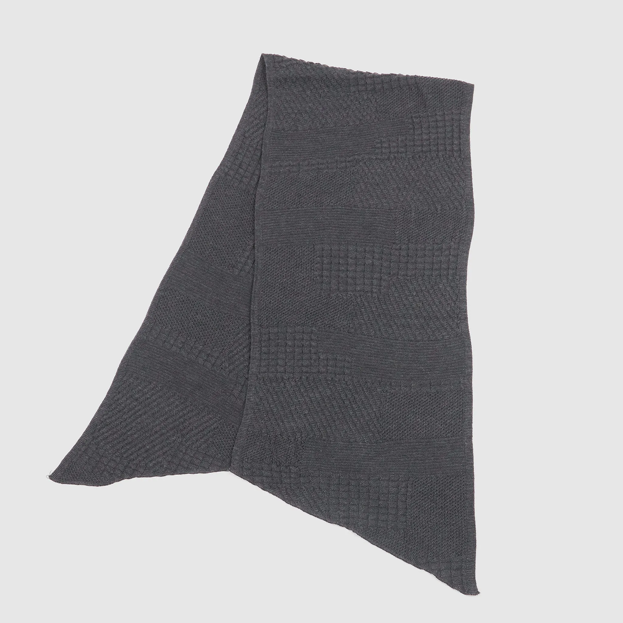 Engineered Garments Knit Scarf