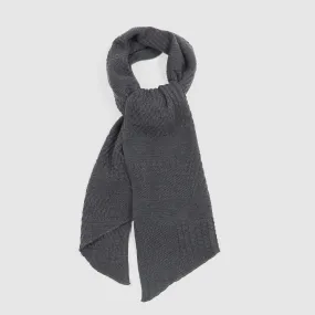 Engineered Garments Knit Scarf