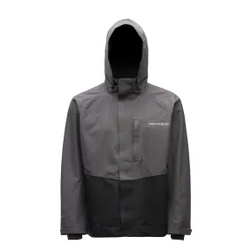 Grundens - Downrigger Gore-Tex® Jacket
