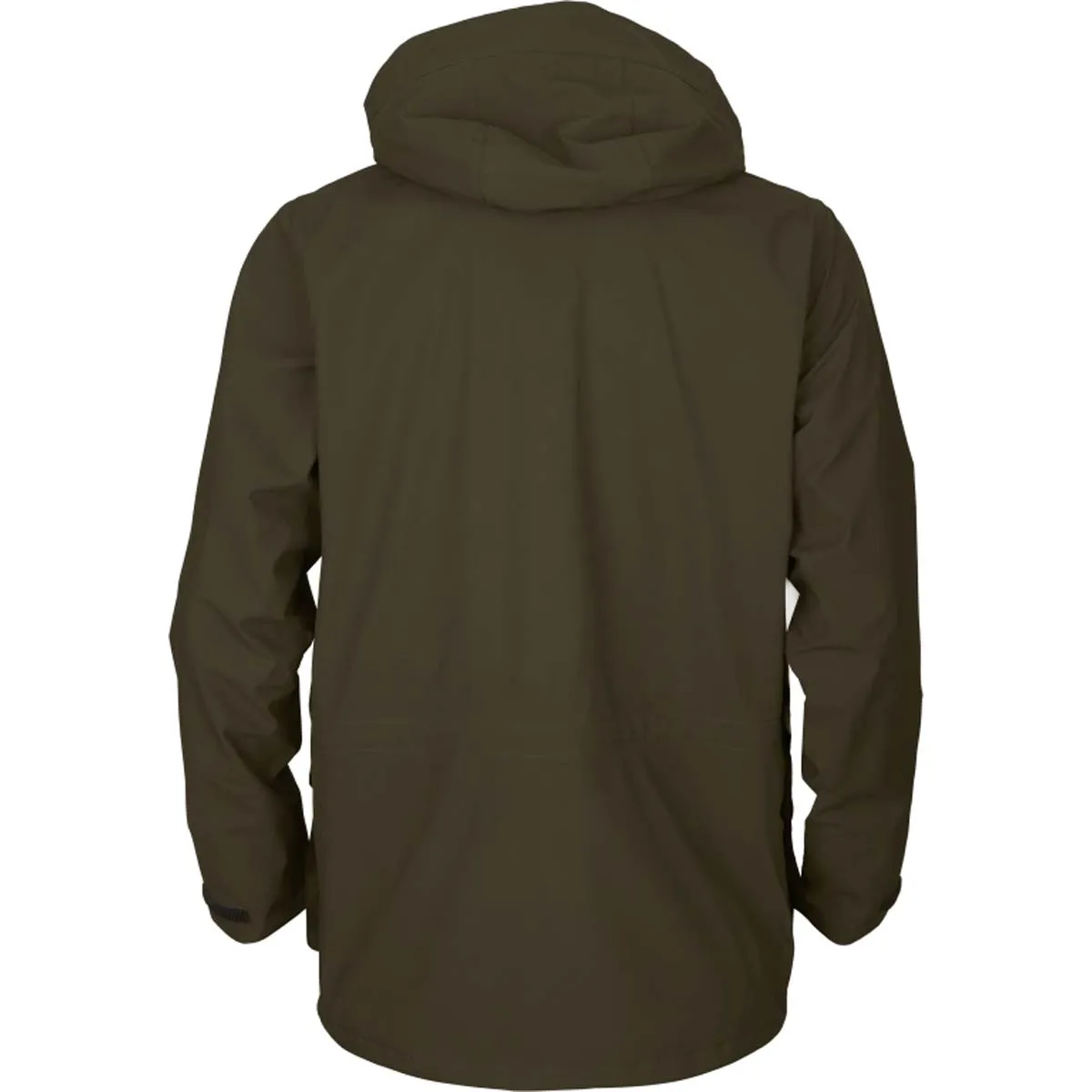 Harkila Orton Tech HWS Jacket
