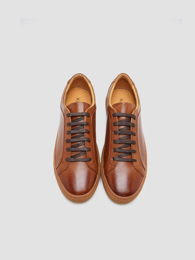 Ivan Sneakers