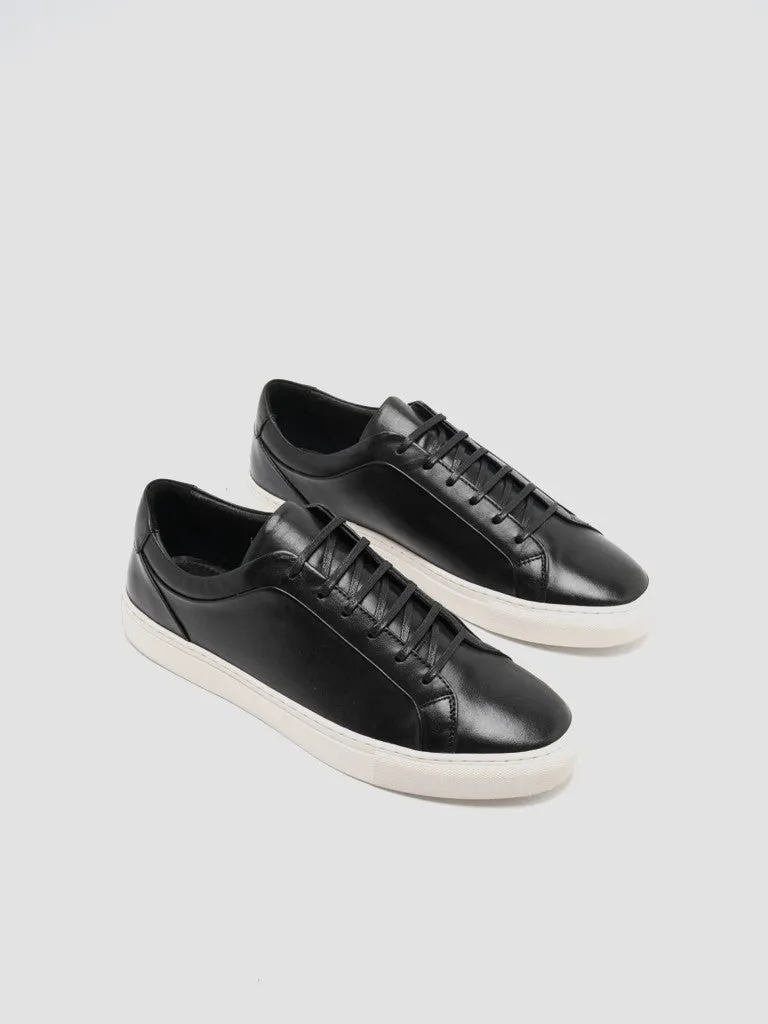 Ivan Sneakers
