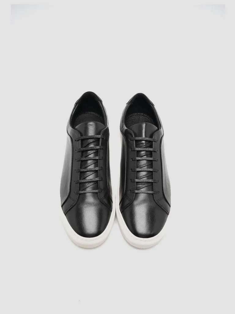 Ivan Sneakers