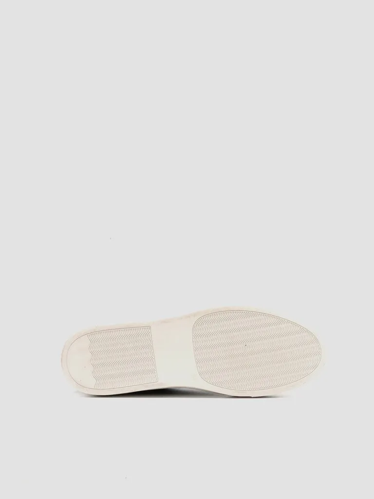 Ivan Sneakers