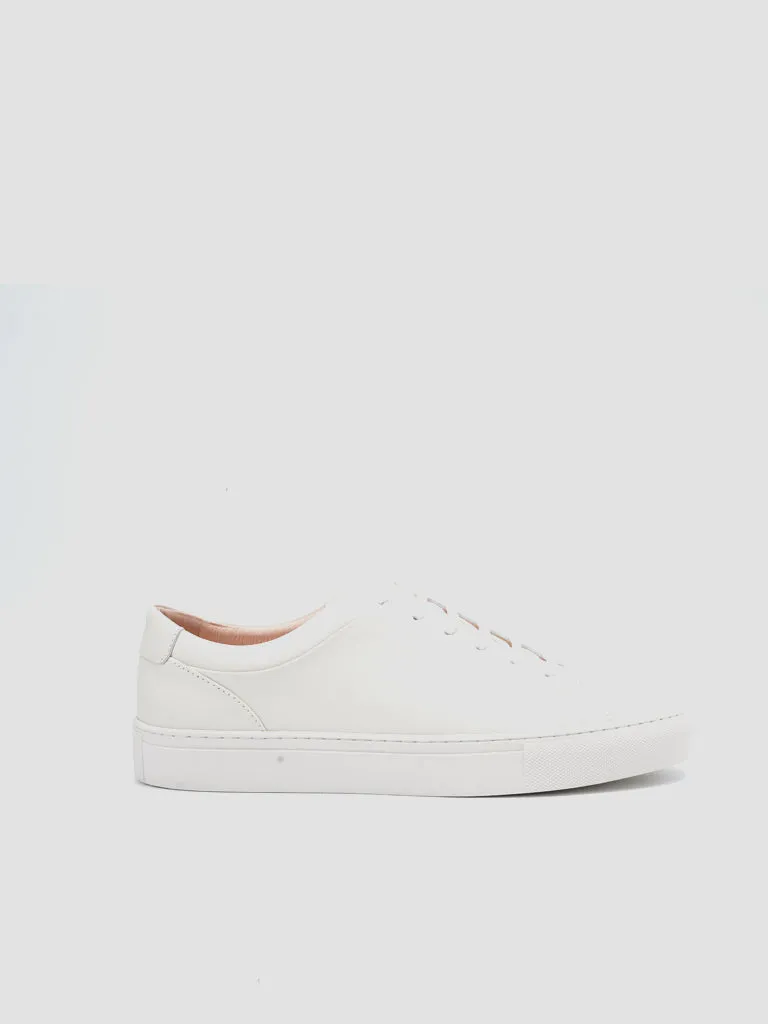 Ivan Sneakers