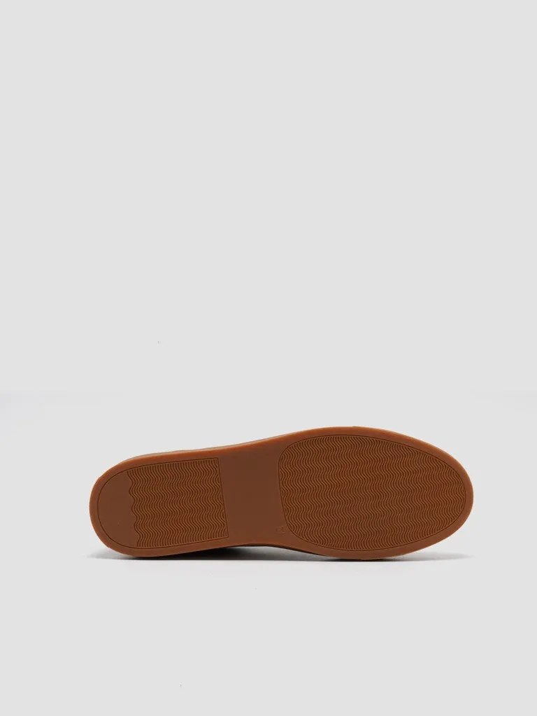 Ivan Sneakers