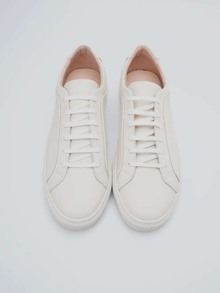 Ivan Sneakers