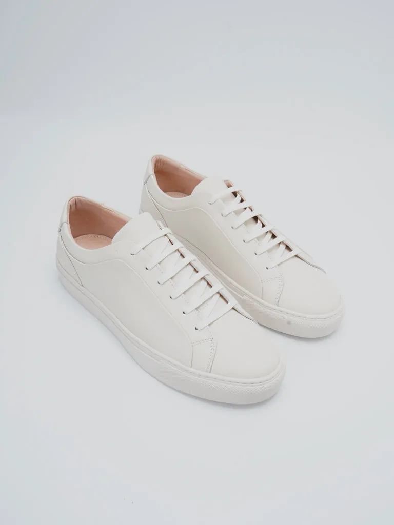Ivan Sneakers