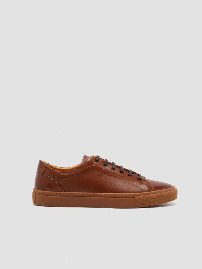 Ivan Sneakers