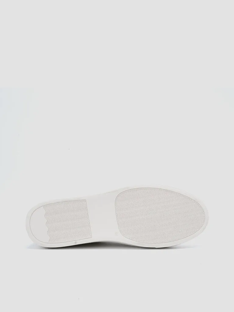 Ivan Sneakers
