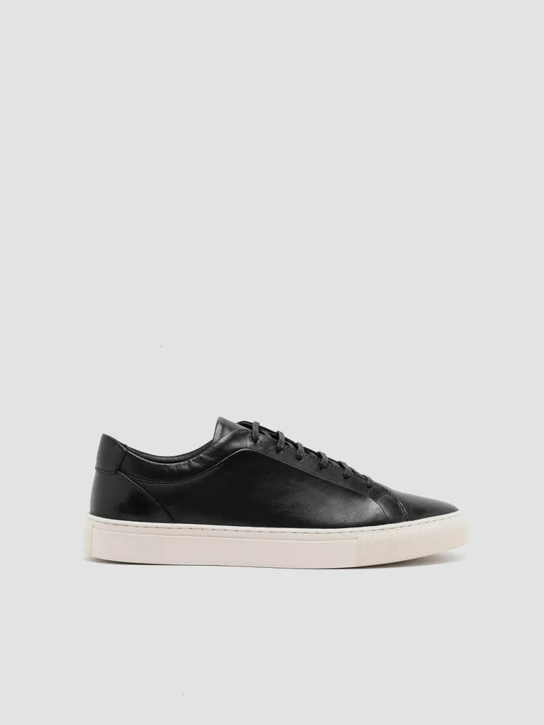 Ivan Sneakers