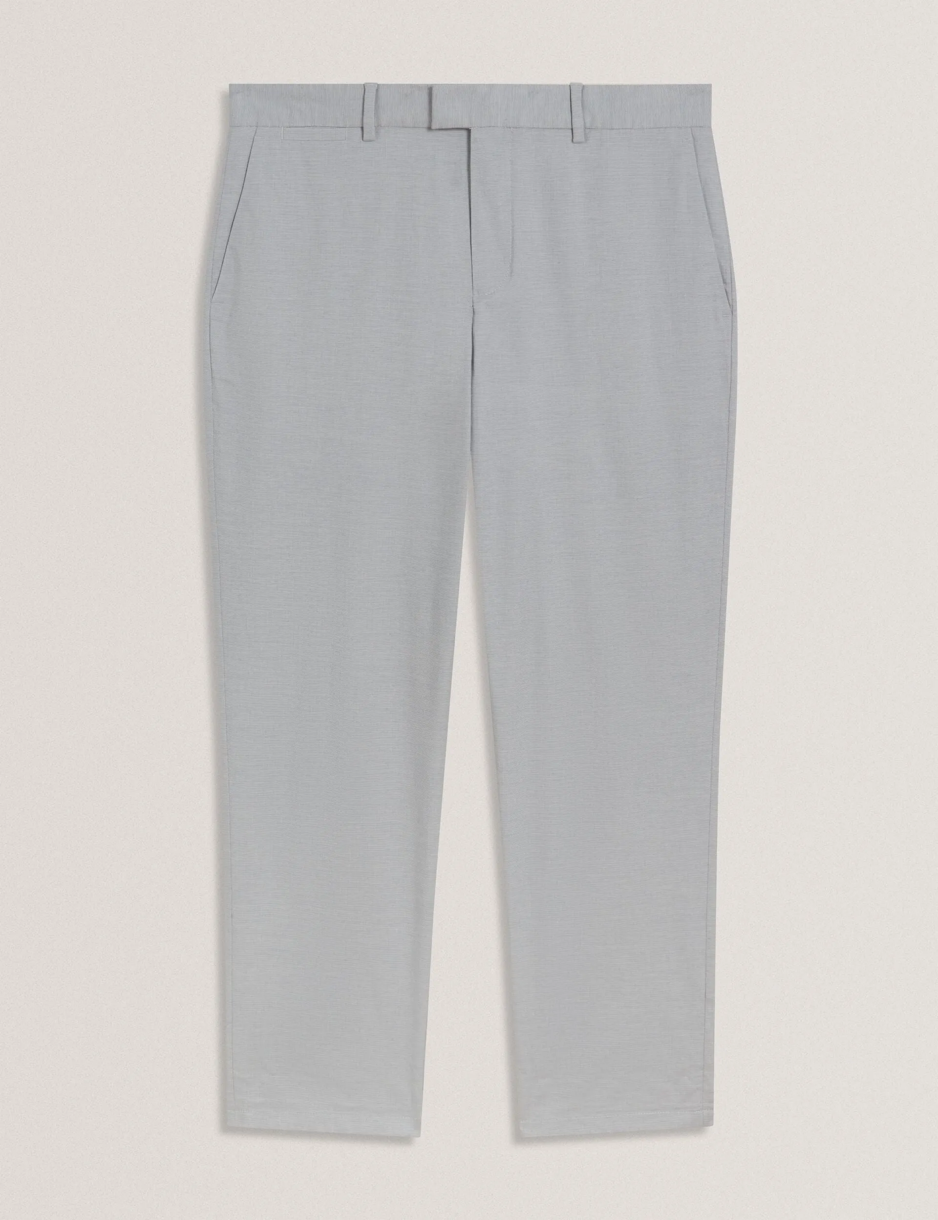 JACKUS | NAVY