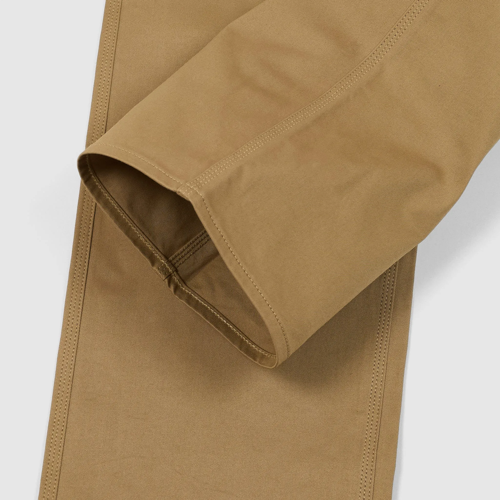 Junya Watanabe Man x Carhartt Wide Cut Chino Pants