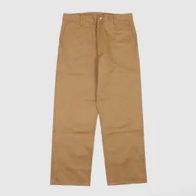 Junya Watanabe Man x Carhartt Wide Cut Chino Pants